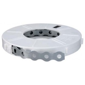 Banda suport Fi 5mm, 12x0.7mm - rola 10m
