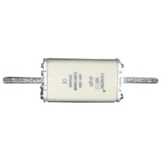 Siguranta fuzibila MPR NH0 63A - MF0006-20693