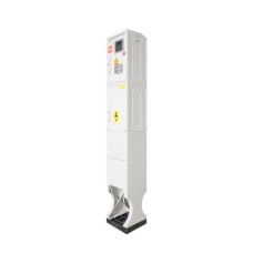 Blocuri de masura si protectie pentru contoare monofazate PAFS 16A 2P  PICIOR ENEL