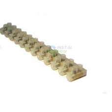 Clema sir 80A 16mm, 12p - MF0013-01106