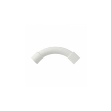 Cot tub PVC D11