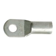 Papuci de cupru 10mm/ 6.2mm/ 9mm - MF0013-00011