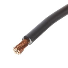 Cablu sudura 16 - H01N2