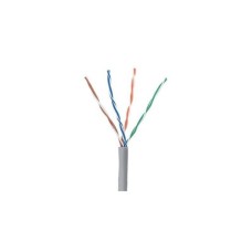 Cablu UTP cat 5E 24AWG (305M)