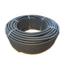Tub riflat tip Copex 11mm (rola 50m)