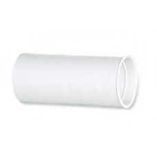 Mufa imbinare tub PVC D11