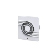 Ventilator AY-KA 100mm