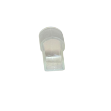 CONECTOR TERMINAL NEON FLEX 15X26MM
