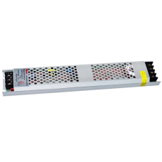 DRIVER C. IP20 / 12Vdc / 33.3A / 400W