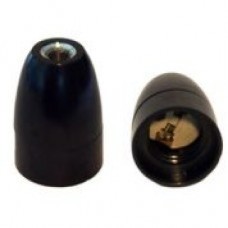Dulie E27 Bachelita