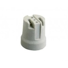 Dulie E27 Ceramica