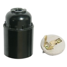 Dulie E27 Dl3028