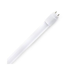 Tub LED Mat, model T8, 24W, 6500K, lumina rece, 2400lm, 1500 mm