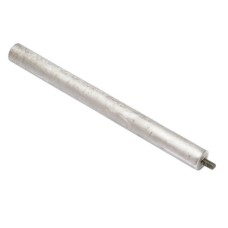 Anod magneziu cu filet M5 pentru boiler electric (21x230mm)