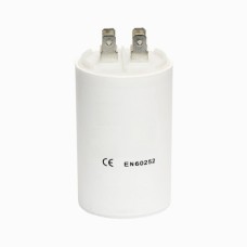 Condensatori 1 MF
