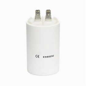 Condensatori 1 MF