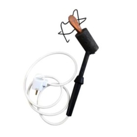 Ciocan de lipit 150W IPEE