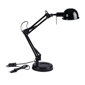 Lampa birou Kanlux Pixa 1xE14/max.40w - KT-40-W 19301