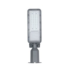 Corp Led Smd Stradal Reglabil 30W/6500K/3600LM