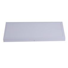 Panou Led Aplicat Back-light 24W, 2160 Lm, 295x595x40mm , lumina neutra