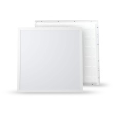 Panou Led Back-light 15W, 1200 Lm, 295x295x28mm , lumina neutra