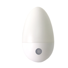 Lampa Veghe Led senzor inclus 0.5W