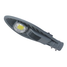 Corp Led Stradal COB 100W=500W (2X50W), 12000lm