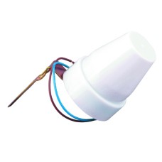 Fotocelula 10A