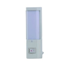 Lampa Veghe LED, 0.4W=5W, lumina rece