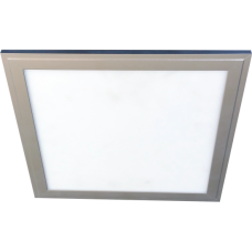 Panou Led 295X295X10mm, 20W, 2700K, lumina calda