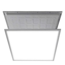 Panou Led Back-light 40W, 4800Lm, lumina neutra