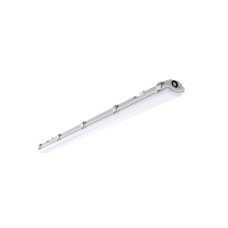 Corp Neon IP65 1X18W (Pentru Tub LED 120 cm)