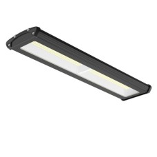 Corp Led Industrial liniar 100W 100LM/W 6500K IP65 491X120X35MM