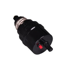 Siguranta automata cu filet E27, 16A